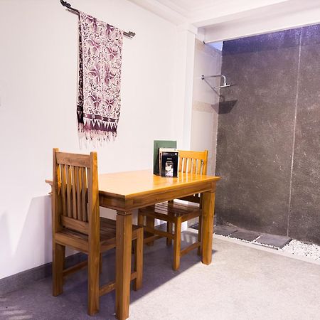 Bsa Villa Lovina  Bagian luar foto